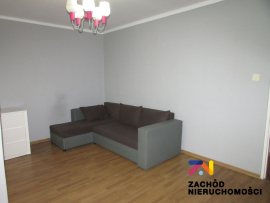 Os. Braniborskie- 2 pokoje do wynajęcia